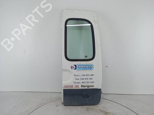 Porte arrière droite Porte arrière droite 32731658 32731658