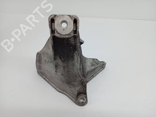 Used Engine mount Engine mount VW PASSAT B5.5 (3B3) 1.9 TDI (101 hp) 31294575 31294575