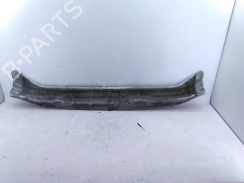 traversa-renault-kangoo-kc01_-1997-25599029 main image