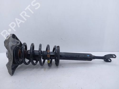 Used Left front shock absorber Left front shock absorber VW PASSAT B5.5 (3B3) 1.9 TDI (101 hp) 27803529 27803529