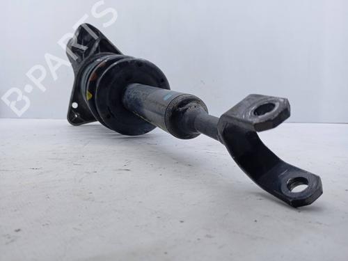 Left front shock absorber VW PASSAT B5.5 (3B3) 1.9 TDI | BP27803529M16 - Image 3
