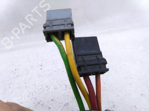 Ignition barrel RENAULT KANGOO (KC0/1_) D 55 1.9 (KC0D) | BP27835972M48 - Image 4