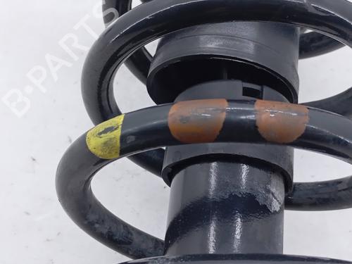 Left front shock absorber VW PASSAT B5.5 (3B3) 1.9 TDI | BP27803529M16 - Image 4