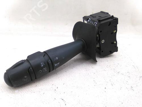 Ratstangsstang Ratstangsstang RENAULT KANGOO (KC0/1_) D 55 1.9 (KC0D) (54 hp) 27835973 27835973