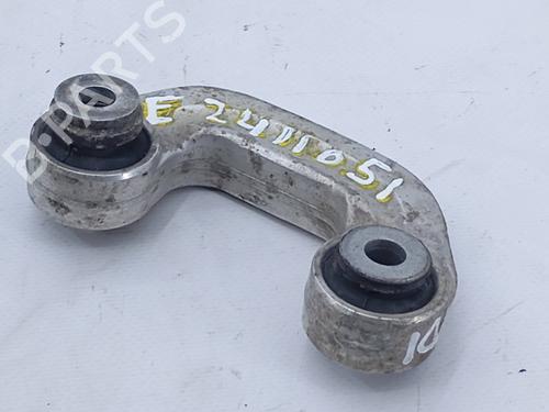 other-vw-passat-b55-3b3-2000-2001-2002-2003-2004-2005-27835963 main image