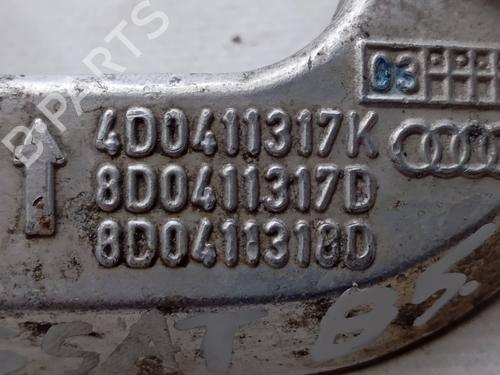 Other VW PASSAT B5.5 (3B3) 1.9 TDI | BP27835963O1 - Image 3
