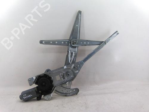 alzacristallo-anteriore-destro-renault-kangoo-kc01_-1997-27835975 main image