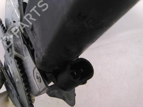 Front right window mechanism RENAULT KANGOO (KC0/1_) D 55 1.9 (KC0D) | BP27835975C23 - Image 3