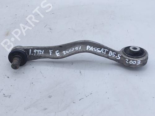 left-front-suspension-arm-vw-passat-b55-3b3-2000-2001-2002-2003-2004-2005-27835965 main image