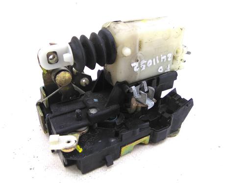 serratura-anteriore-destra-renault-kangoo-kc01_-1997-27835977 main image