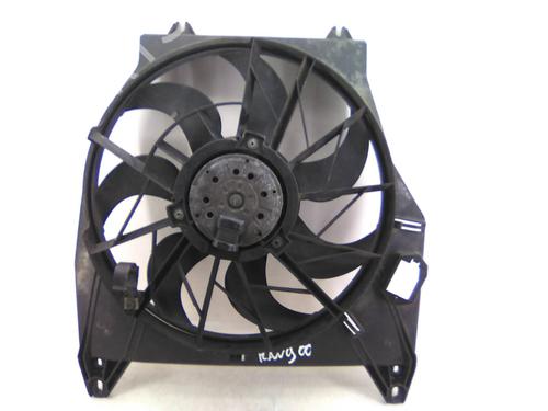 radiator-fan-renault-kangoo-kc01_-1997-25599030 main image