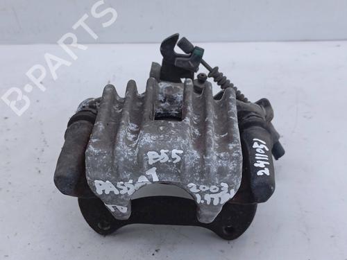 Used Right rear brake caliper Right rear brake caliper VW PASSAT B5.5 (3B3) 1.9 TDI (101 hp) 27835968 27835968