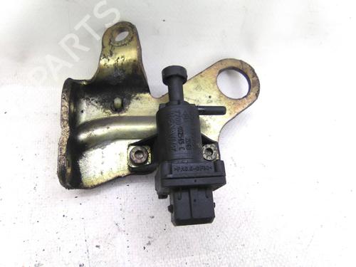 sensore-elettronico-renault-kangoo-kc01_-1997-25378826 main image