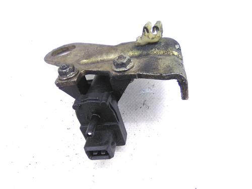Electronic sensor RENAULT KANGOO (KC0/1_) D 55 1.9 (KC0D) | BP25378826M84 - Image 2