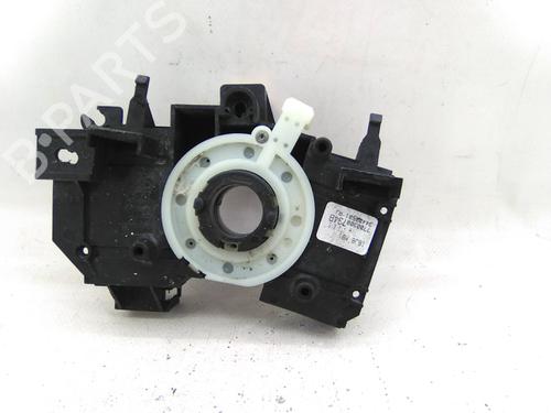 supporto-renault-kangoo-kc01_-1997-27835981 main image