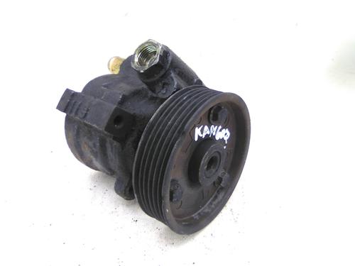 Used Steering pump Steering pump 27835982 27835982