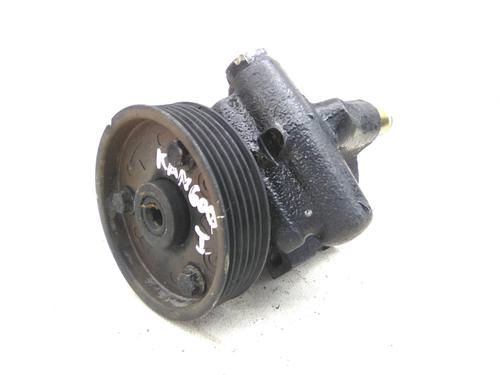 Steering pump RENAULT KANGOO (KC0/1_) D 55 1.9 (KC0D) | BP27835982M99 - Image 2