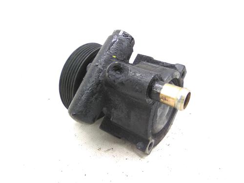 Steering pump RENAULT KANGOO (KC0/1_) D 55 1.9 (KC0D) | BP27835982M99 - Image 3