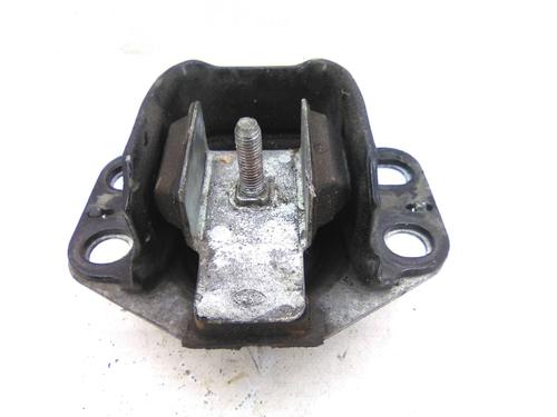 supporti-motore-renault-kangoo-kc01_-1997-25599032 main image