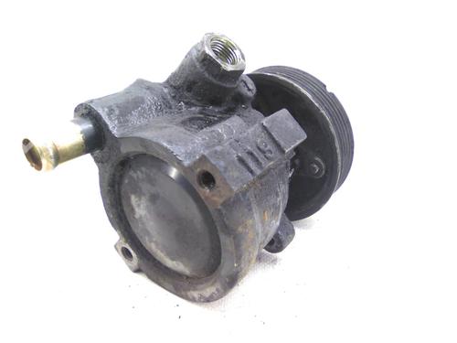 Steering pump RENAULT KANGOO (KC0/1_) D 55 1.9 (KC0D) | BP27835982M99 - Image 4