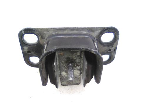 Engine mount RENAULT KANGOO (KC0/1_) D 55 1.9 (KC0D) | BP25599032M89 - Image 2