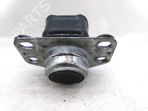 Engine mount RENAULT KANGOO (KC0/1_) D 55 1.9 (KC0D) | BP25599032M89 - Image 3