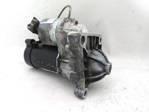 motorino-avviamento-renault-kangoo-kc01_-1997-27835983 main image