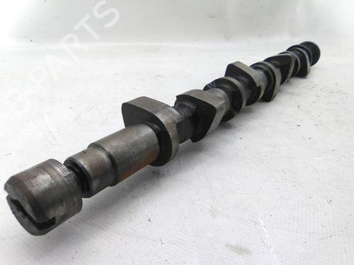 other-renault-kangoo-kc01_-1997-25599033 main image