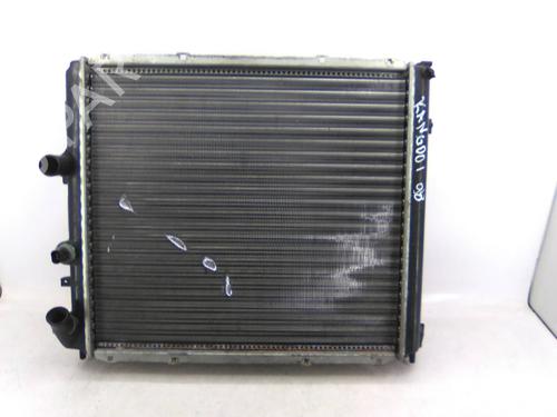radiatore-acqua-renault-kangoo-kc01_-1997-25599035 main image