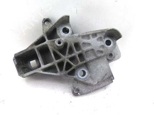 supporti-motore-renault-kangoo-kc01_-1997-25378827 main image