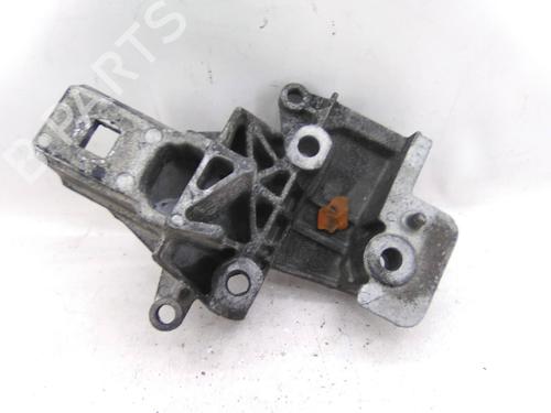 Engine mount RENAULT KANGOO (KC0/1_) D 55 1.9 (KC0D) | BP25378827M89 - Image 2