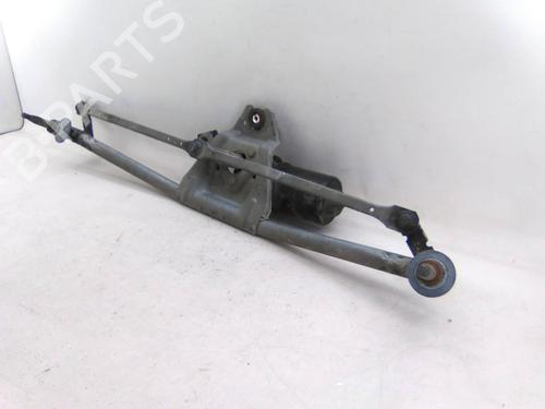 motorino-tergicristallo-anteriore-renault-kangoo-kc01_-1997-27835984 main image