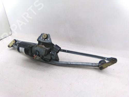 Front wiper motor RENAULT KANGOO (KC0/1_) D 55 1.9 (KC0D) | BP27835984M29 - Image 2