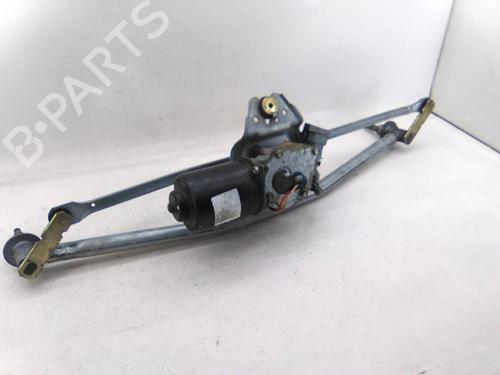 Front wiper motor RENAULT KANGOO (KC0/1_) D 55 1.9 (KC0D) | BP27835984M29 - Image 3