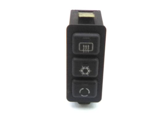 Used Switch Switch BMW 3 (E36) 316 i (102 hp) 21545335 21545335