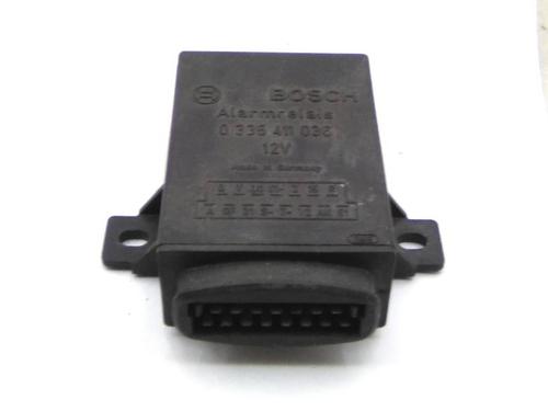 Used Switch Switch BMW 3 (E30) 320 i (125 hp) 21545361 21545361