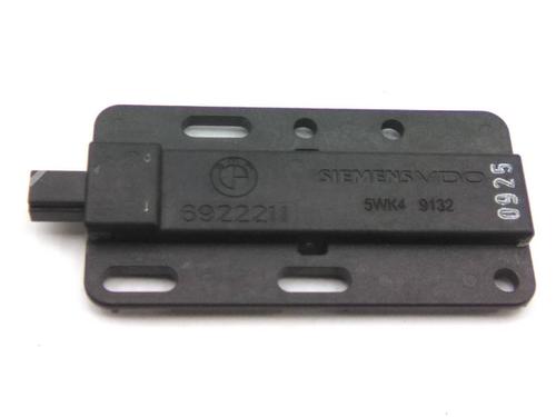 Used Antenna/Base Antenna/Base BMW 3 Touring (E91) 320 d (163 hp) 21545355 21545355