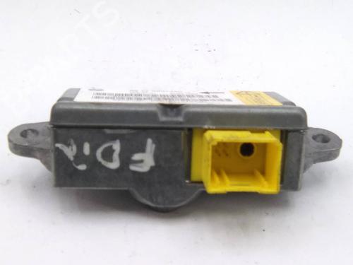 Electronic module BMW 7 (E65, E66, E67) 730 d | BP21845799M83 - Image 2