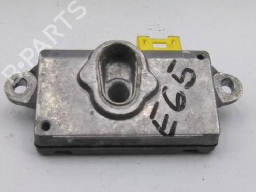 Electronic module BMW 7 (E65, E66, E67) 730 d | BP21845799M83 - Image 3