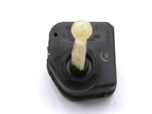Used Headlight adjuster motor Headlight adjuster motor BMW 3 (E36) 316 i (102 hp) 21545356 21545356