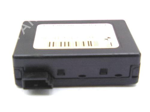 Electronic module BMW 1 (E87) 120 d | BP21545357M83 - Image 2