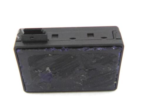 Electronic module BMW 1 (E87) 120 d | BP21545357M83 - Image 3