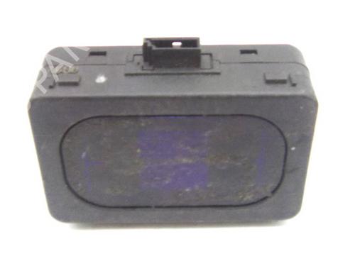 Electronic module BMW 3 (E46) 330 d | BP21543399M83 - Image 3