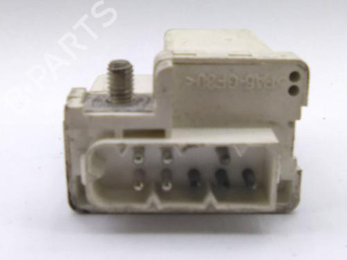 Electronic module BMW 3 (E46) 320 d | BP21552004M83 - Image 2