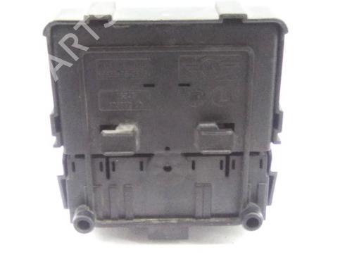 Fuse box MINI MINI (R56) Cooper | BP21552006E1 - Image 4