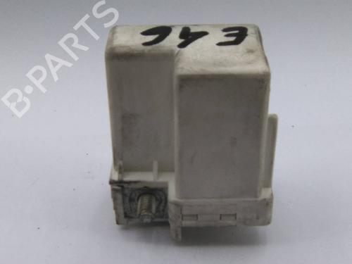 Electronic module BMW 3 (E46) 320 d | BP21552004M83 - Image 3