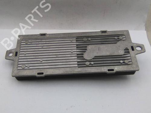 Electronic module BMW 7 (E65, E66, E67) 730 d | BP21845806M83 - Image 2