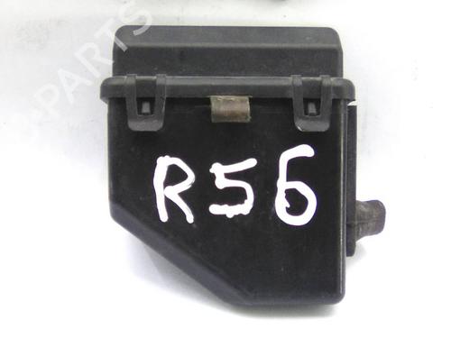 Fuse box MINI MINI (R56) Cooper | BP21845807E1 - Image 1
