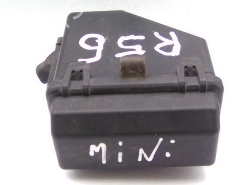Fuse box MINI MINI (R56) Cooper | BP21845807E1 - Image 2