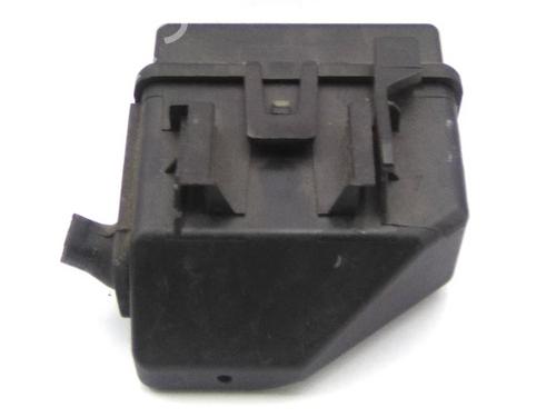 Fuse box MINI MINI (R56) Cooper | BP21845807E1 - Image 3